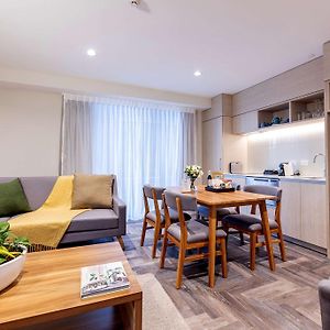 Premium Apartment